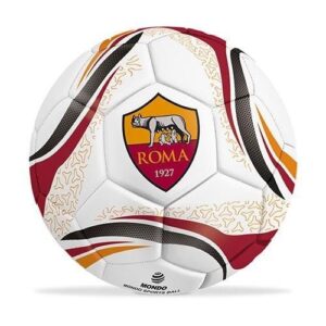 AS Roma labda, focilabda