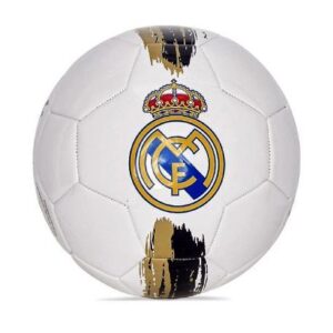 Real Madrid Labda