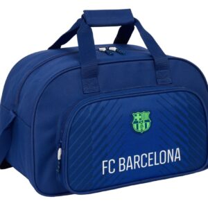 Fc Barcelona Utazó Táska