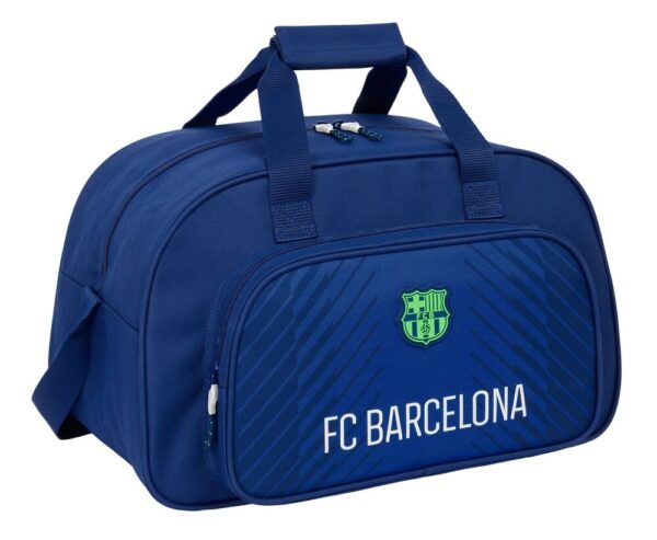 Fc Barcelona Utazó Táska
