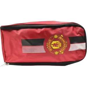 Manchester United Táska