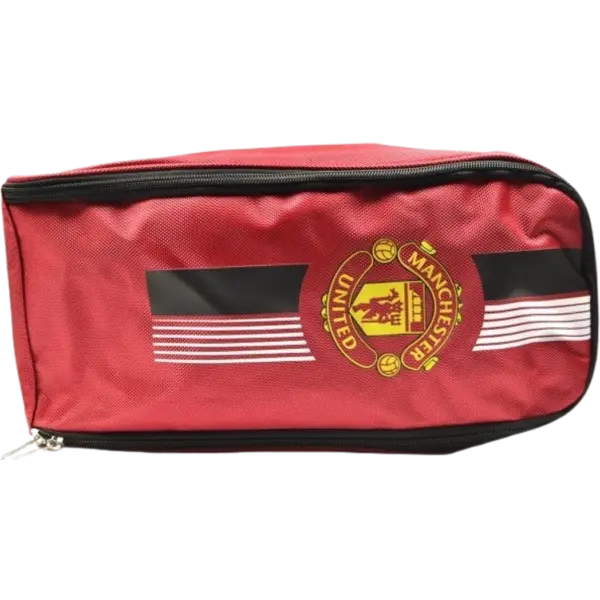 Manchester United Táska