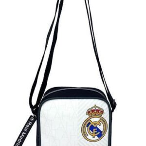 Real Madrid Oldaltáska