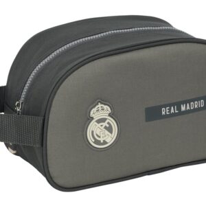 Real Madrid nesszeszer, sötétkék