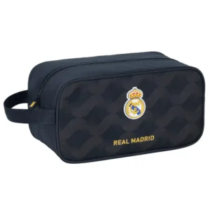 real madrid cipőstáska