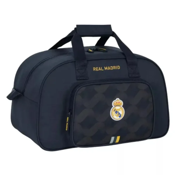 real madrid sporttáska