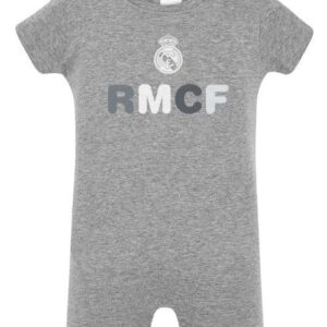 Real Madrid Body