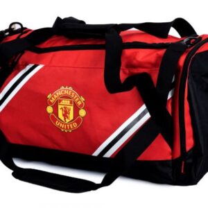 Manchester United Utazótáska Extra