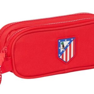 Atletico Madrid Tolltartó